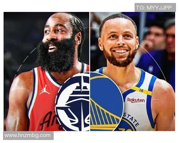 勇士与快船今日精彩对决直播时间及观看方式全攻略