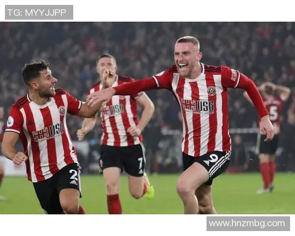 奥德汉姆与维尔港比赛前瞻分析及双方近期状态对比