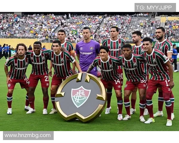 弗拉门戈与桑托斯对决时间安排及赛事前瞻分析